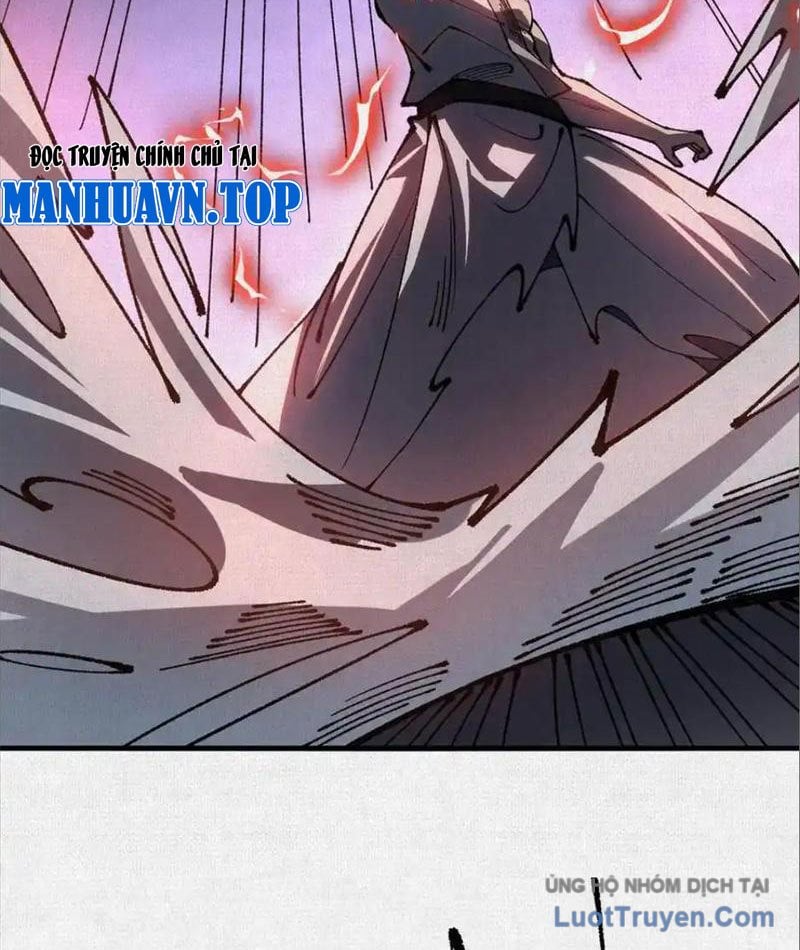 Xi Hồn Chapter 87 - Trang 2