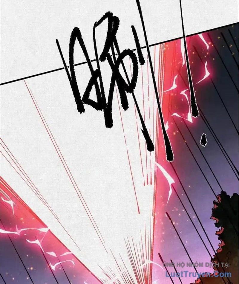 Xi Hồn Chapter 87 - Trang 2