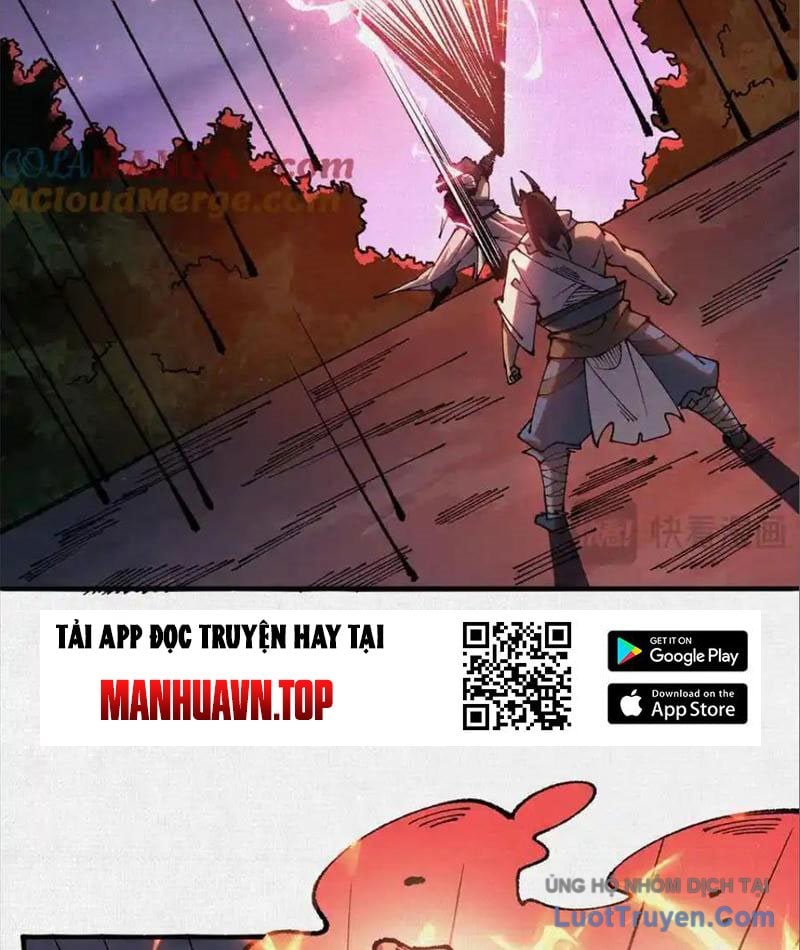 Xi Hồn Chapter 87 - Trang 2