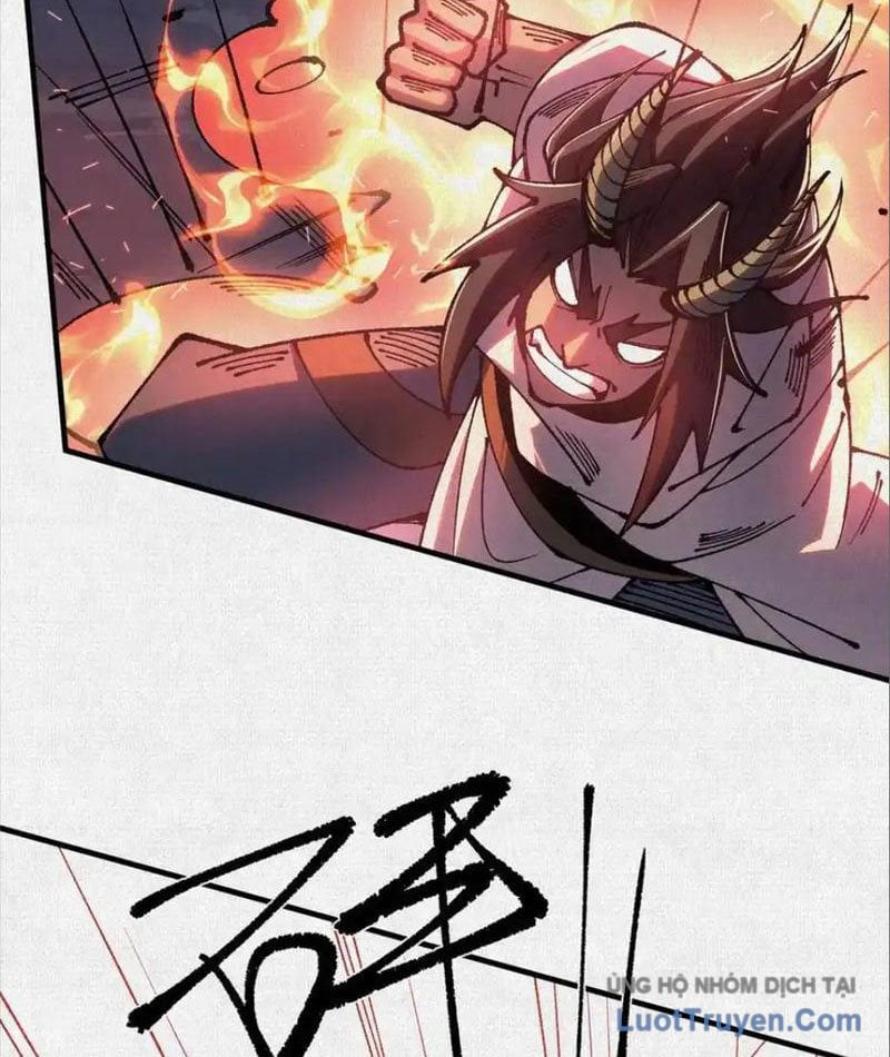 Xi Hồn Chapter 87 - Trang 2