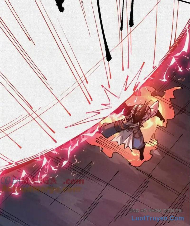 Xi Hồn Chapter 87 - Trang 2
