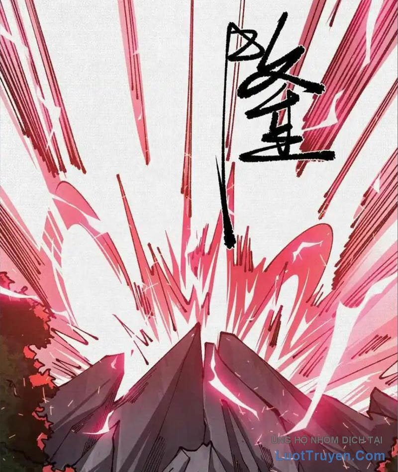 Xi Hồn Chapter 87 - Trang 2