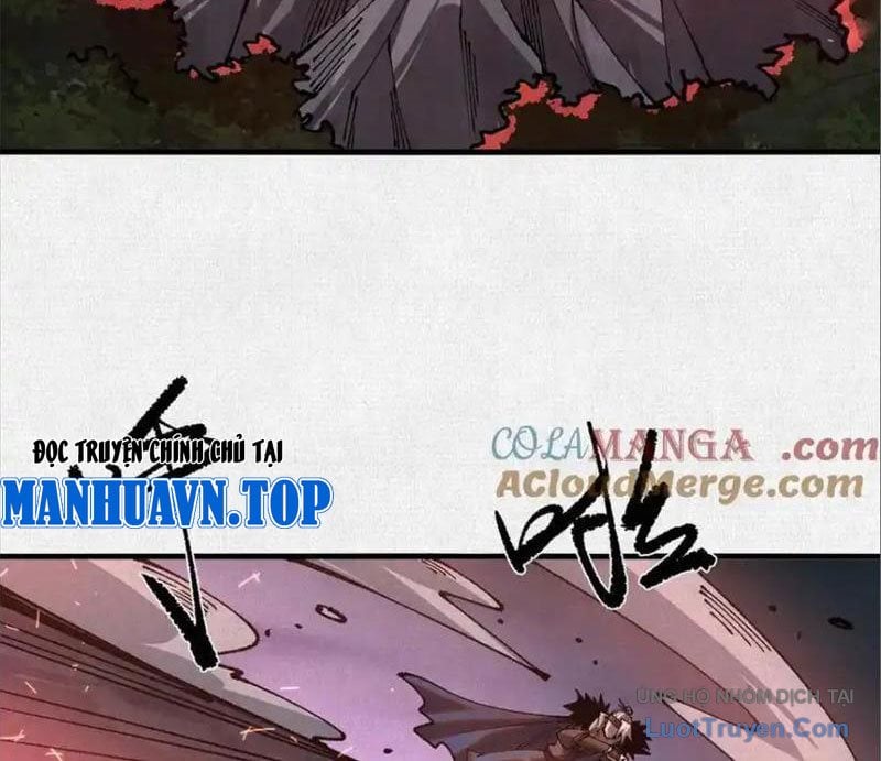 Xi Hồn Chapter 87 - Trang 2