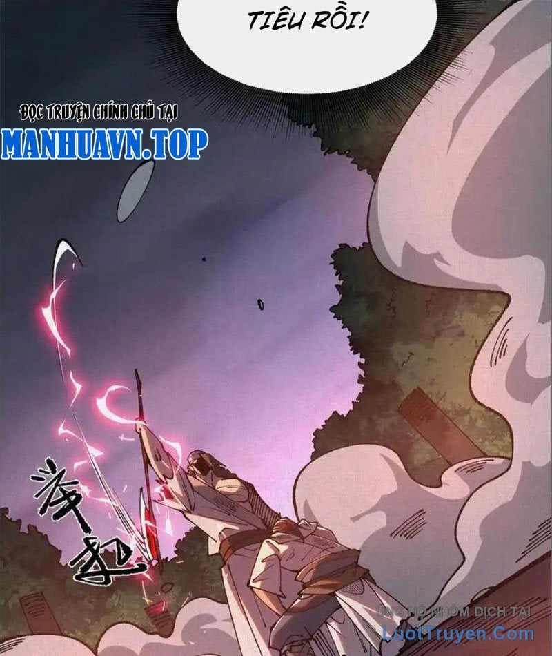 Xi Hồn Chapter 87 - Trang 2