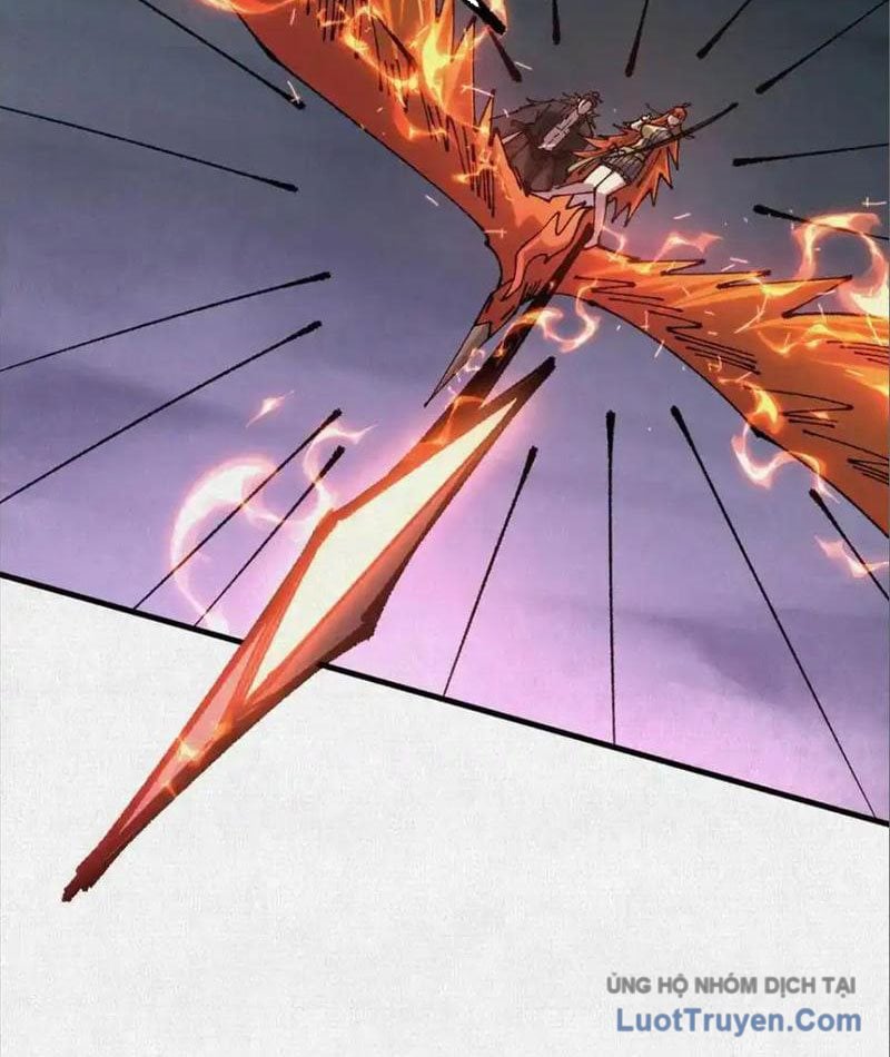 Xi Hồn Chapter 87 - Trang 2