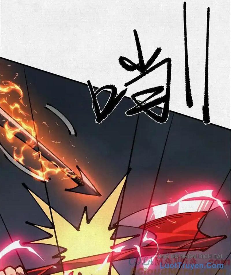 Xi Hồn Chapter 87 - Trang 2