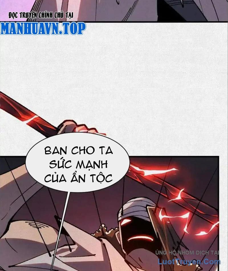 Xi Hồn Chapter 87 - Trang 2