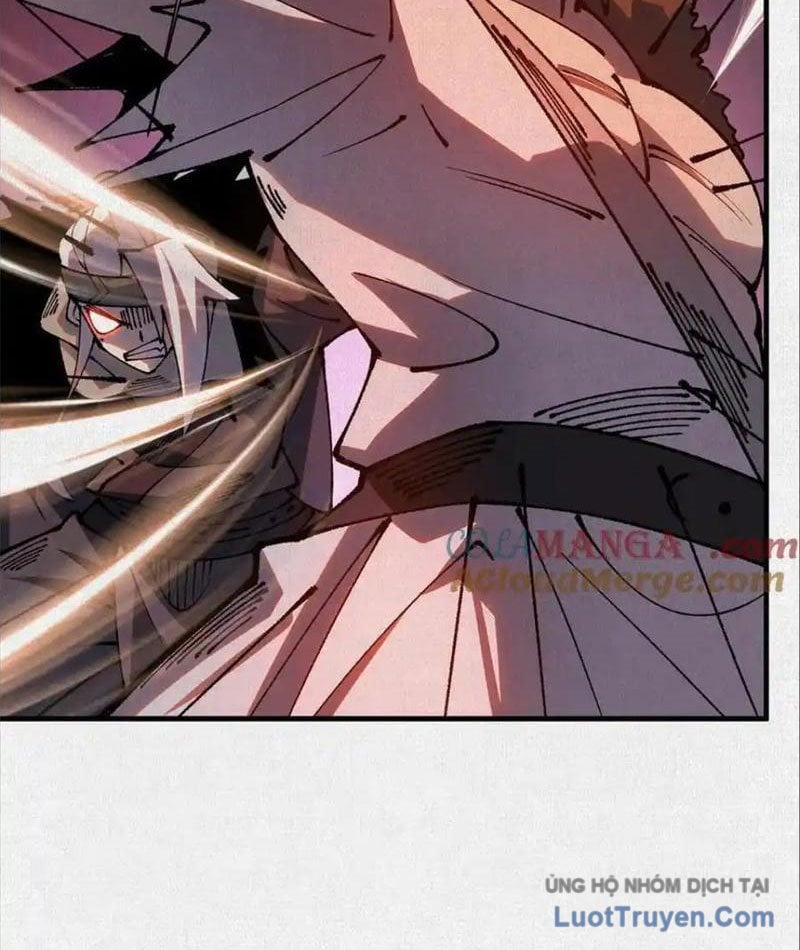 Xi Hồn Chapter 87 - Trang 2