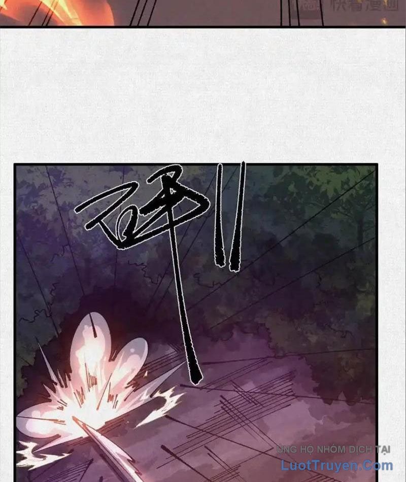 Xi Hồn Chapter 87 - Trang 2