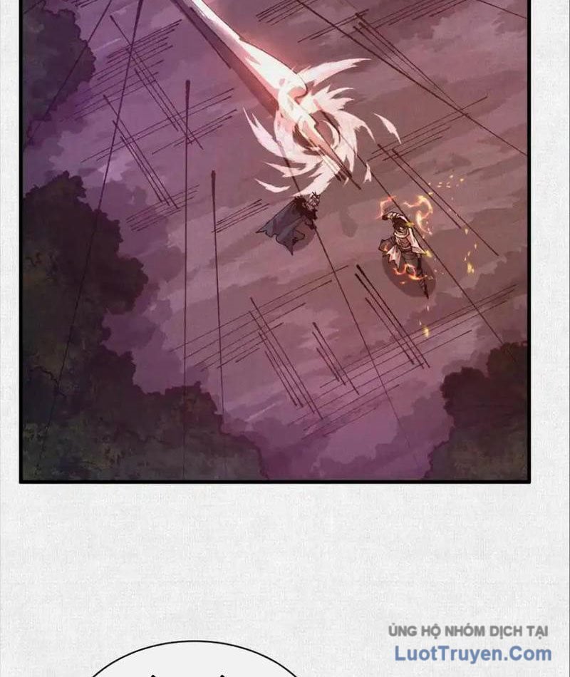 Xi Hồn Chapter 87 - Trang 2