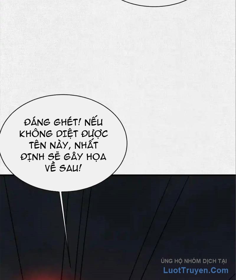 Xi Hồn Chapter 87 - Trang 2