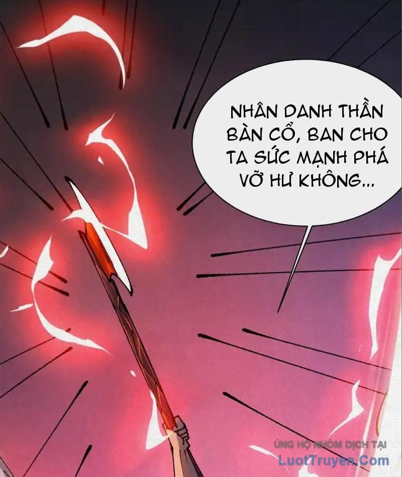 Xi Hồn Chapter 87 - Trang 2