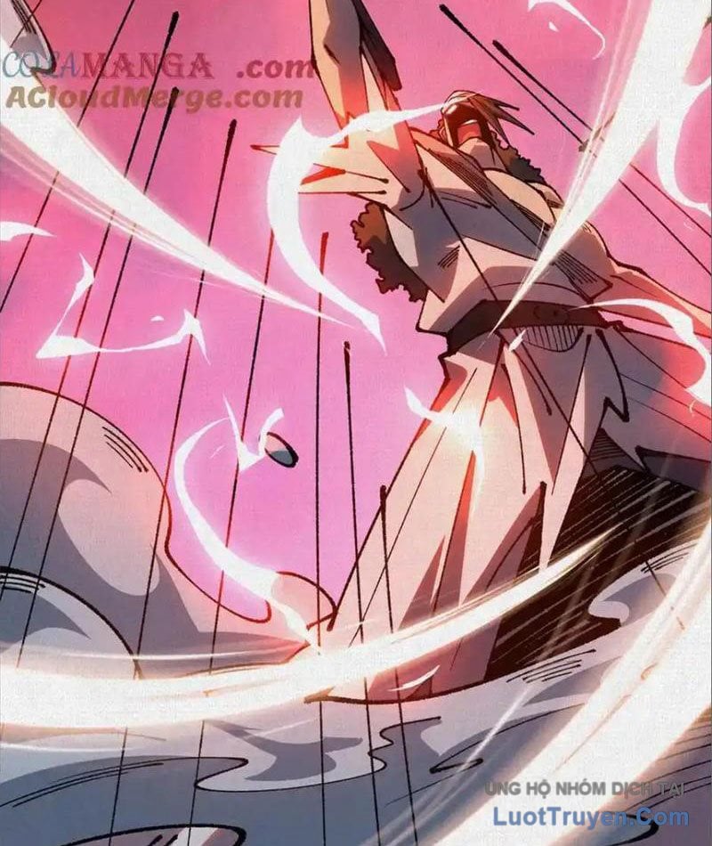 Xi Hồn Chapter 87 - Trang 2