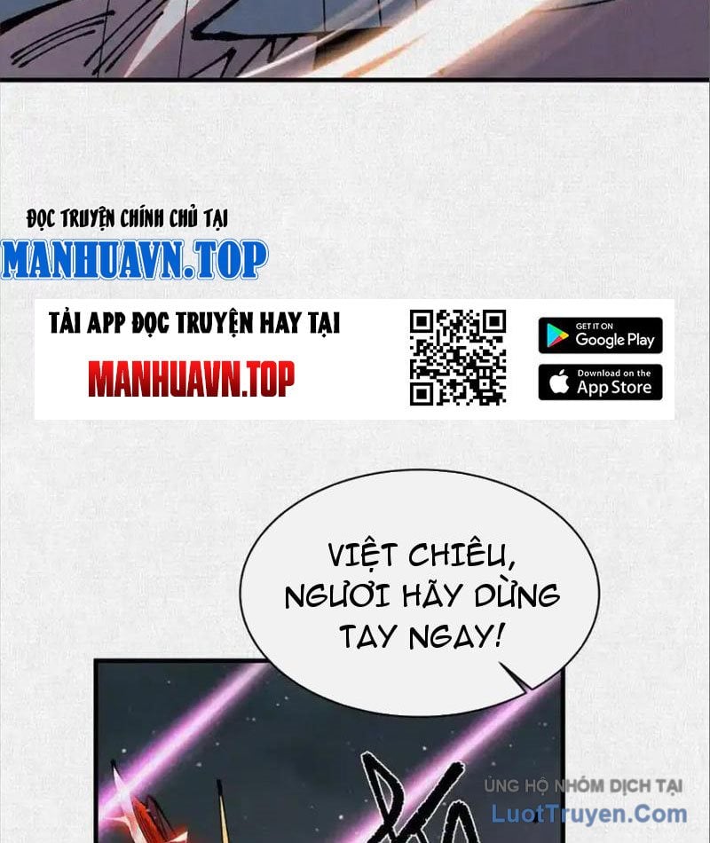 Xi Hồn Chapter 87 - Trang 2
