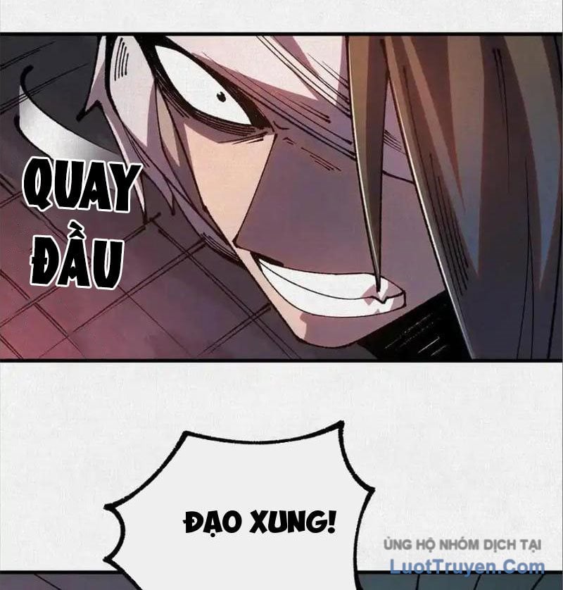 Xi Hồn Chapter 87 - Trang 2