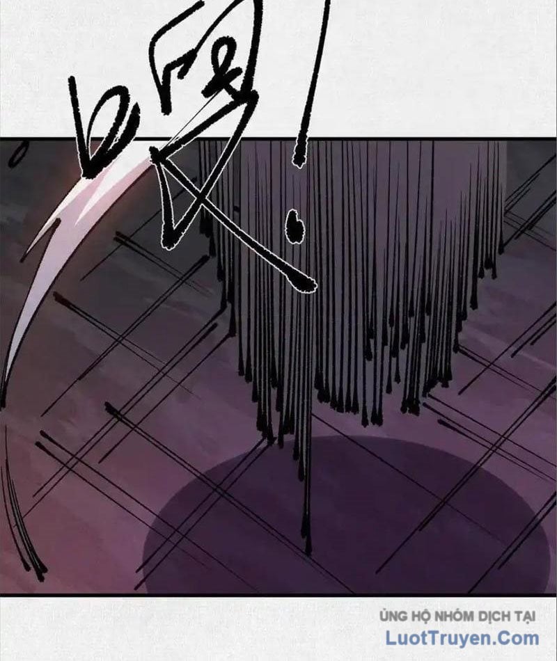 Xi Hồn Chapter 87 - Trang 2