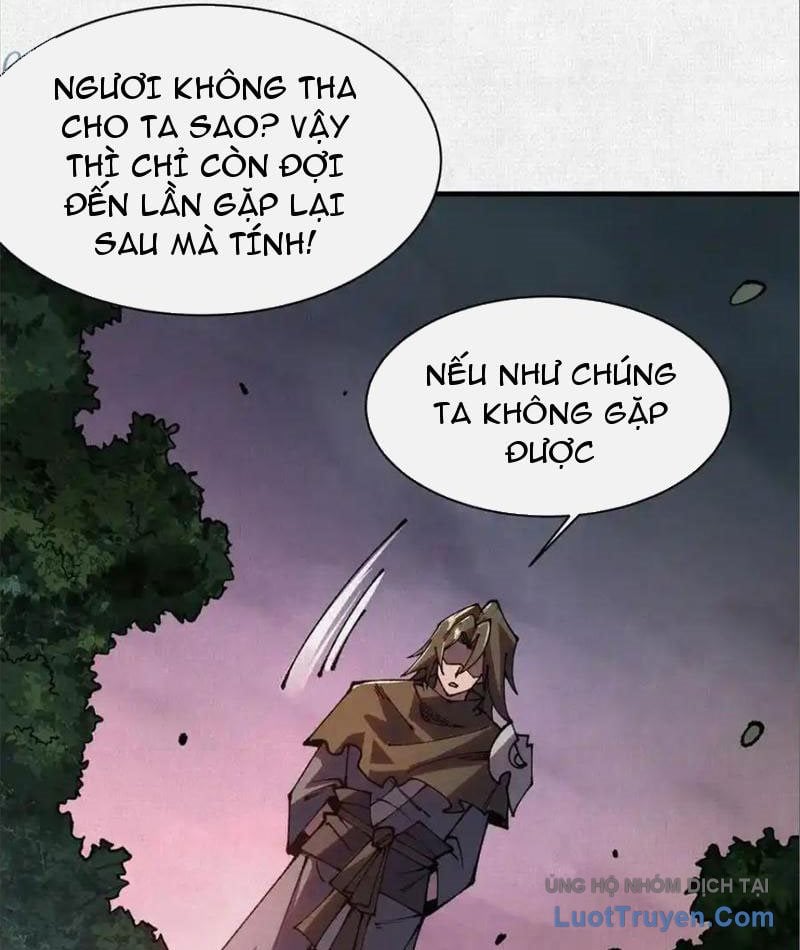 Xi Hồn Chapter 87 - Trang 2
