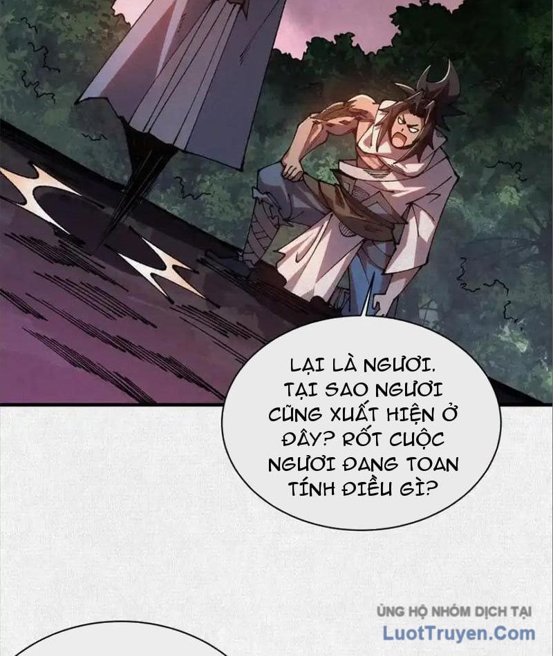 Xi Hồn Chapter 87 - Trang 2