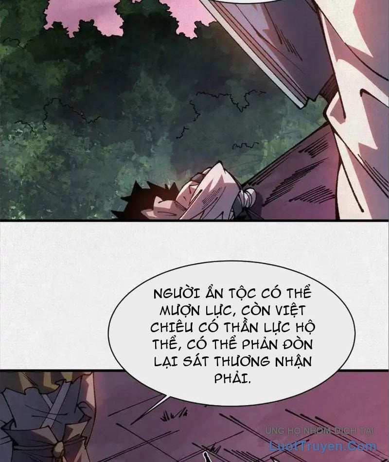 Xi Hồn Chapter 87 - Trang 2