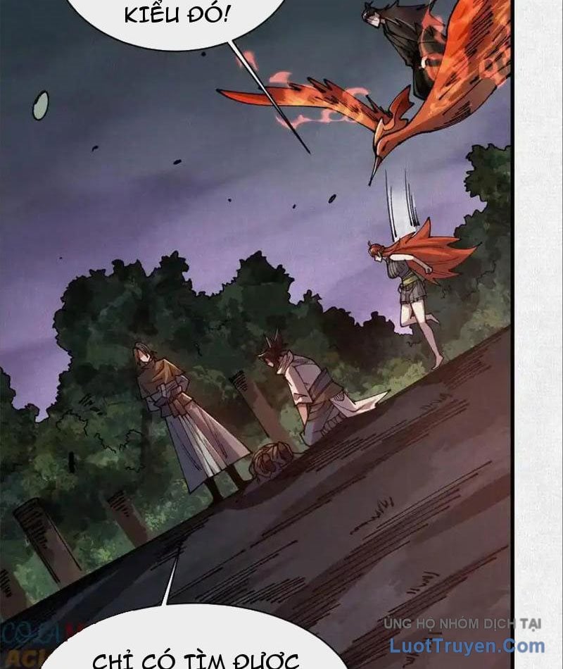 Xi Hồn Chapter 87 - Trang 2