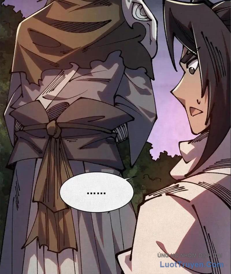 Xi Hồn Chapter 87 - Trang 2