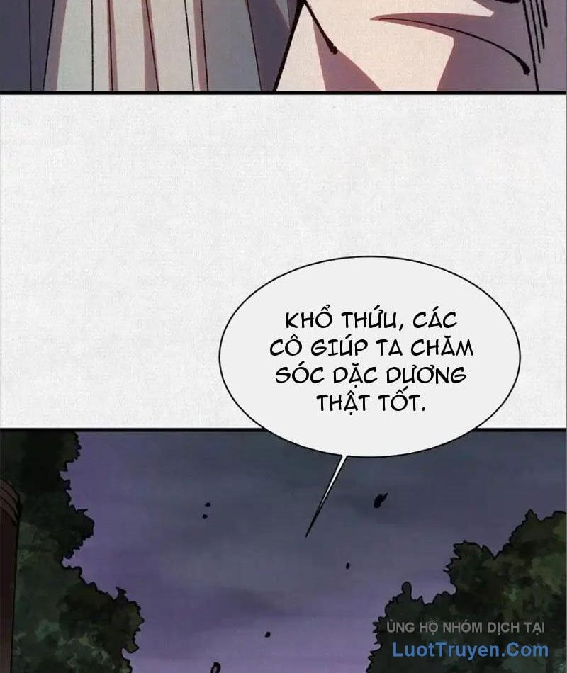 Xi Hồn Chapter 87 - Trang 2