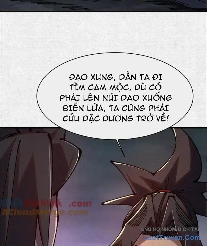 Xi Hồn Chapter 87 - Trang 2