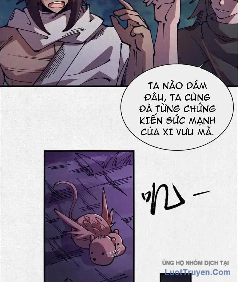 Xi Hồn Chapter 88 - Trang 2