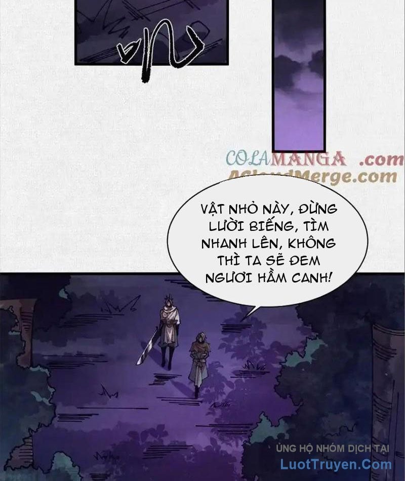 Xi Hồn Chapter 88 - Trang 2
