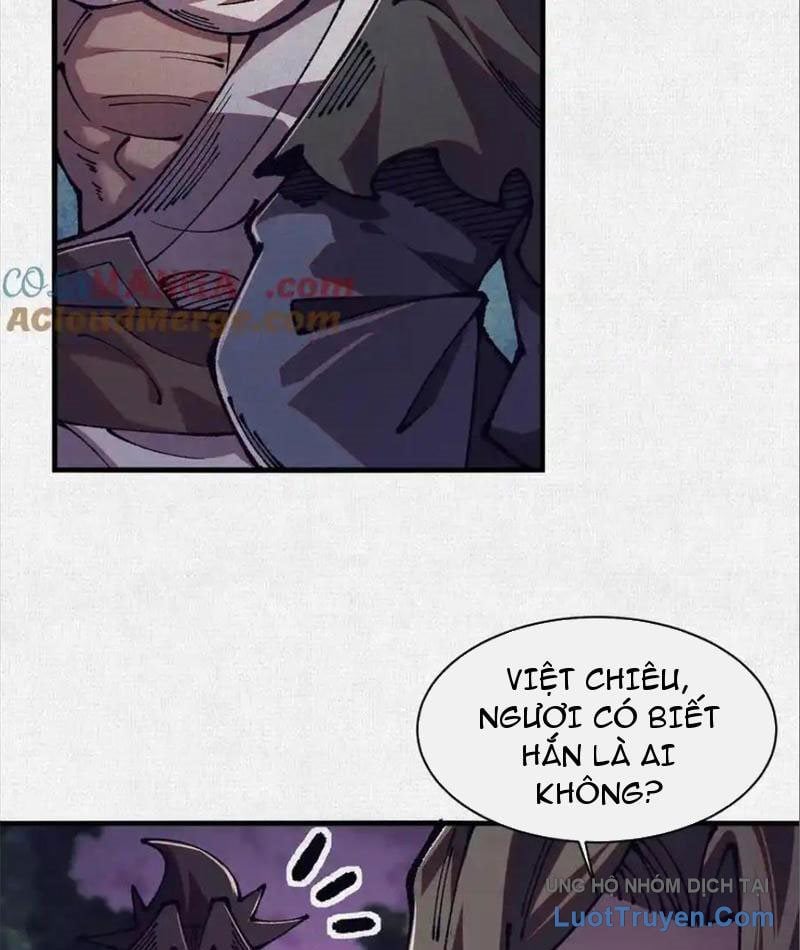 Xi Hồn Chapter 88 - Trang 2