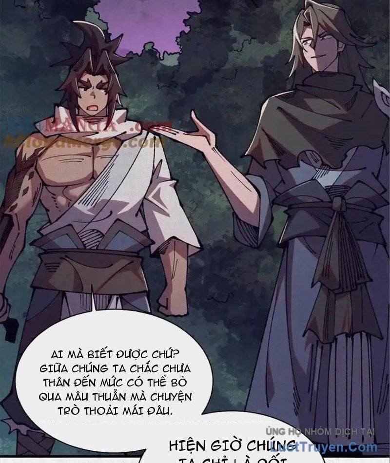 Xi Hồn Chapter 88 - Trang 2