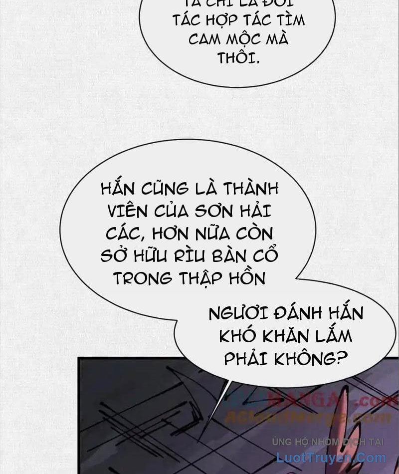 Xi Hồn Chapter 88 - Trang 2