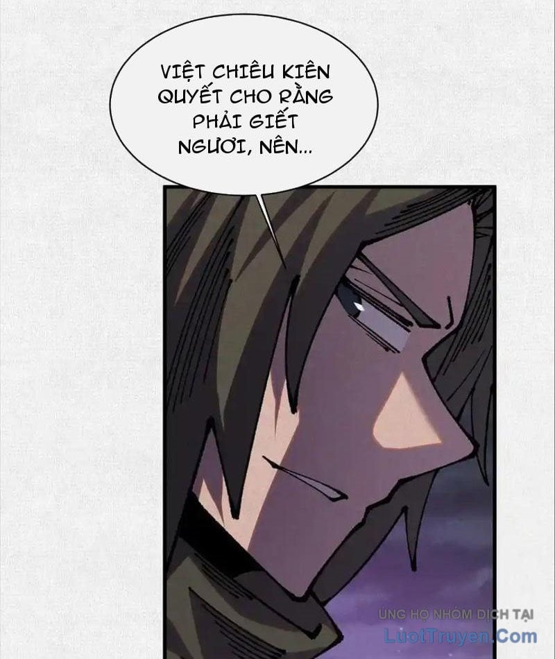Xi Hồn Chapter 88 - Trang 2