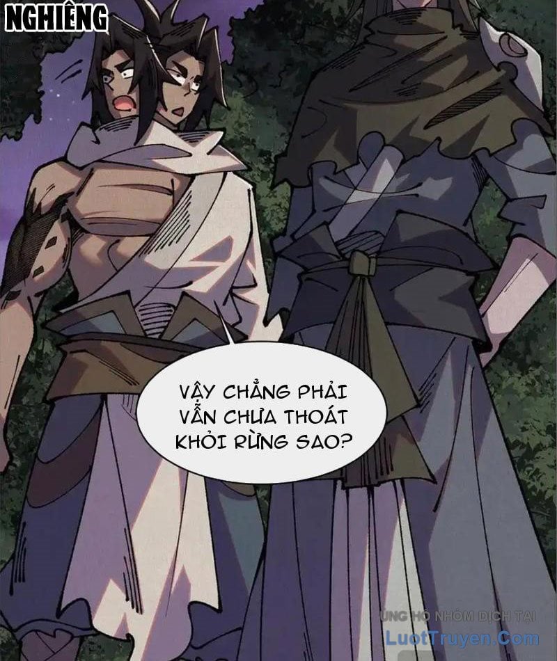 Xi Hồn Chapter 88 - Trang 2