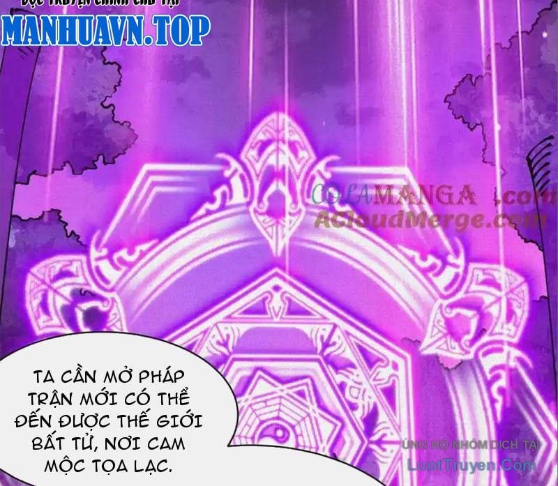 Xi Hồn Chapter 88 - Trang 2