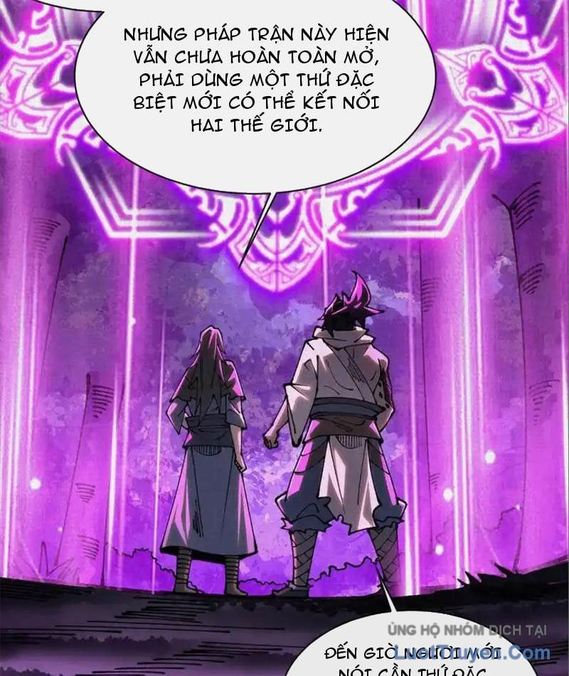 Xi Hồn Chapter 88 - Trang 2