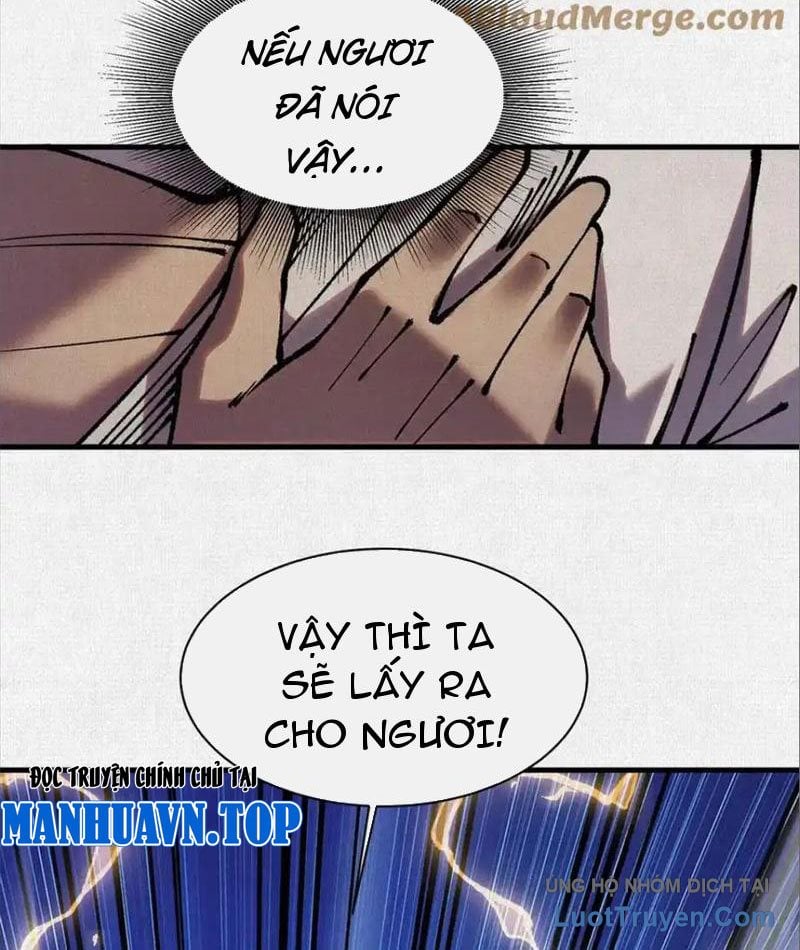 Xi Hồn Chapter 88 - Trang 2
