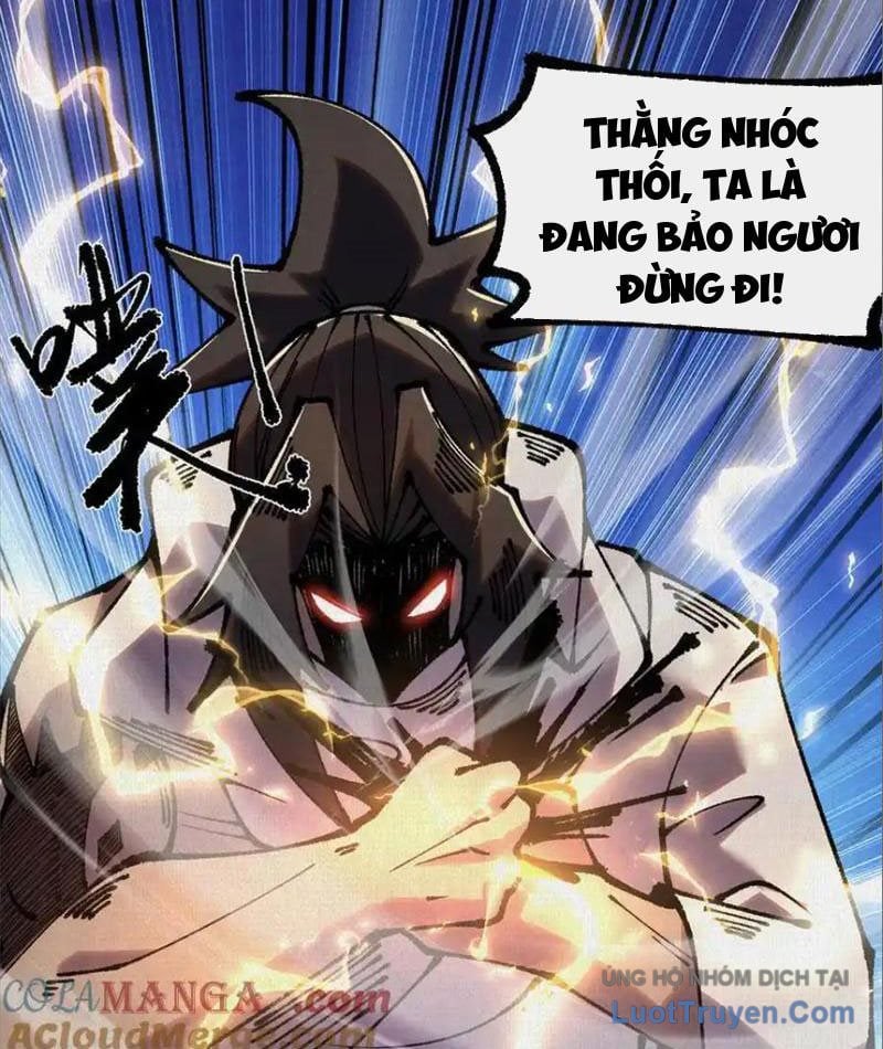 Xi Hồn Chapter 88 - Trang 2