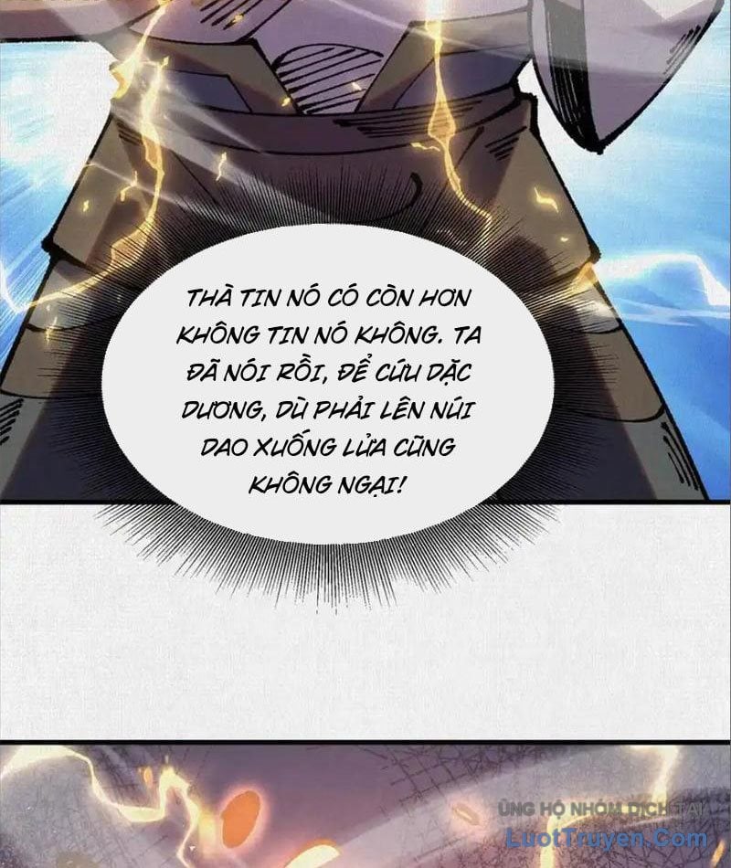 Xi Hồn Chapter 88 - Trang 2
