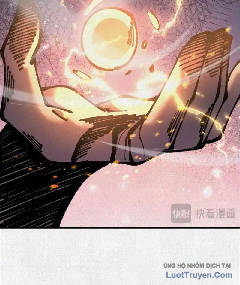 Xi Hồn Chapter 88 - Trang 2