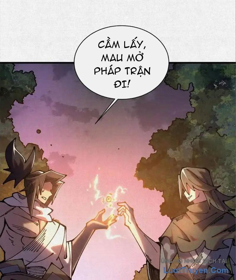 Xi Hồn Chapter 88 - Trang 2