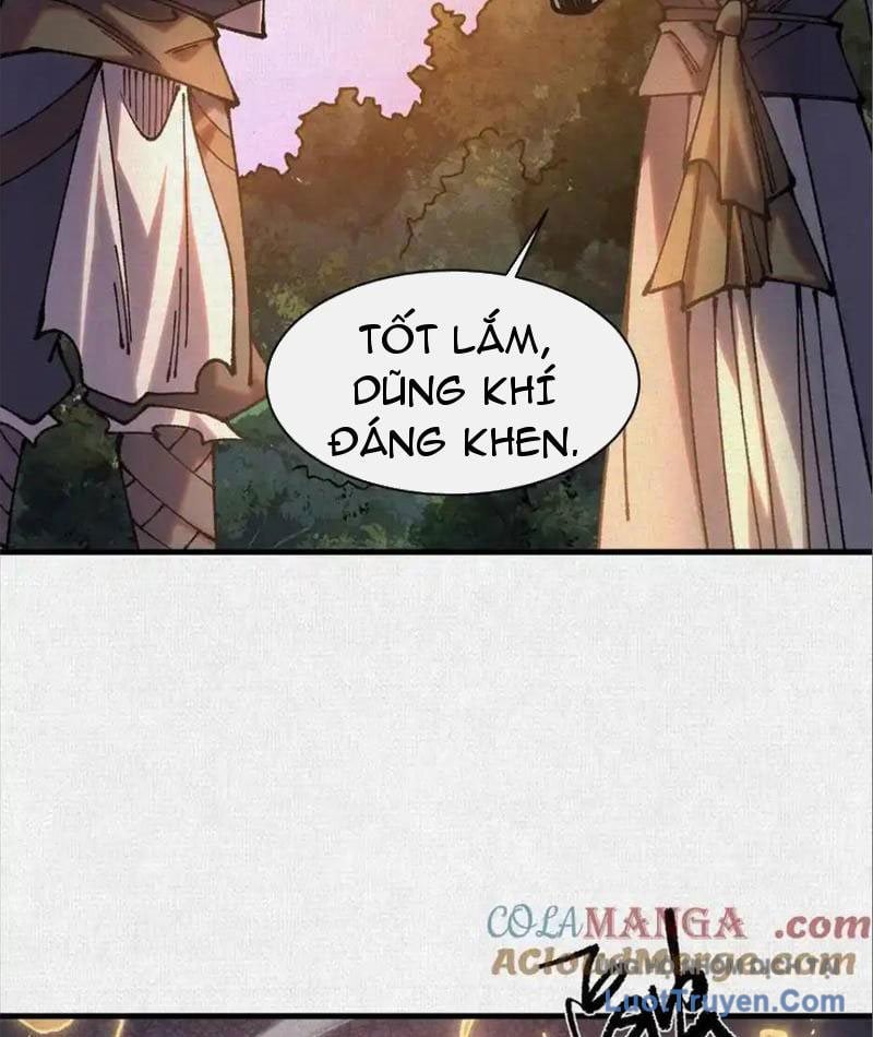 Xi Hồn Chapter 88 - Trang 2