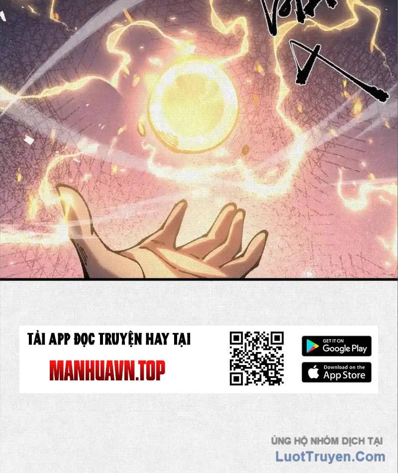 Xi Hồn Chapter 88 - Trang 2