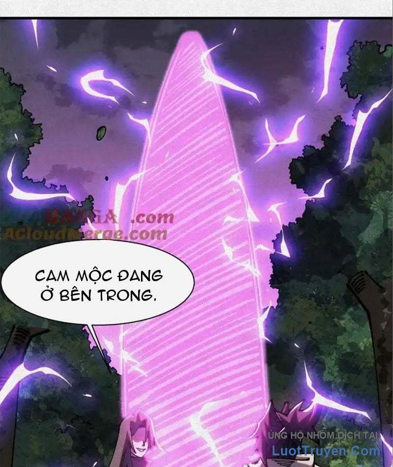 Xi Hồn Chapter 88 - Trang 2