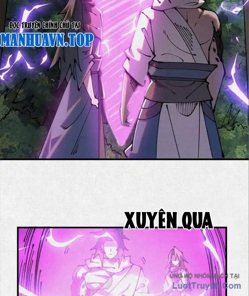 Xi Hồn Chapter 88 - Trang 2
