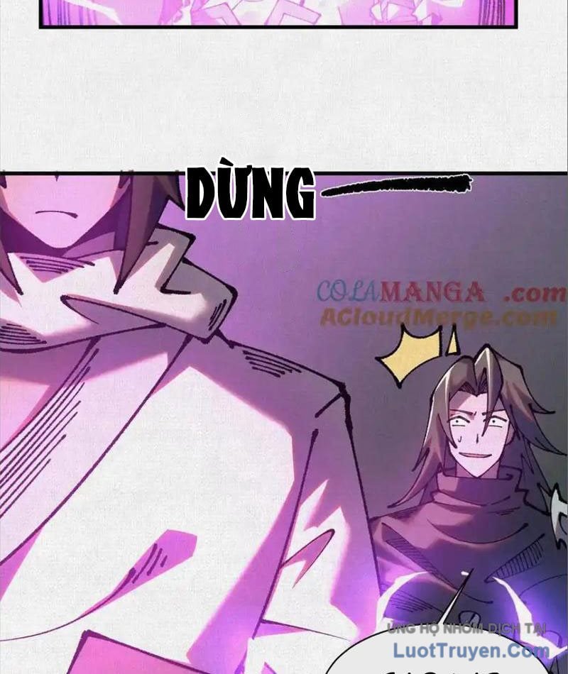Xi Hồn Chapter 88 - Trang 2