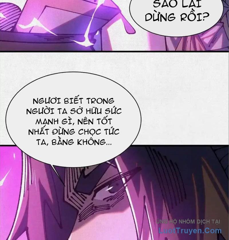 Xi Hồn Chapter 88 - Trang 2