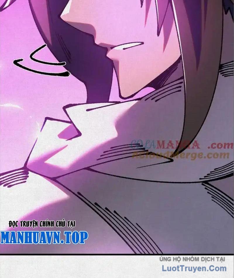 Xi Hồn Chapter 88 - Trang 2
