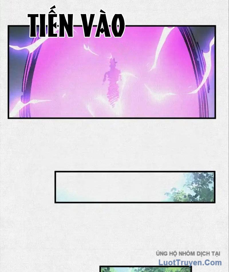 Xi Hồn Chapter 88 - Trang 2