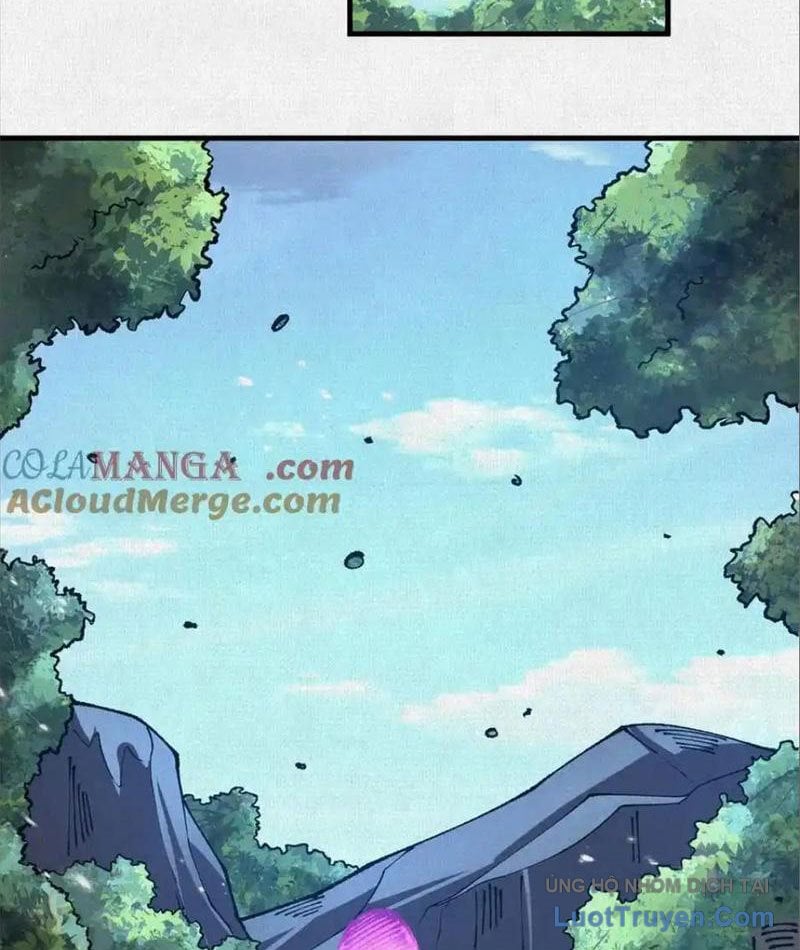 Xi Hồn Chapter 88 - Trang 2